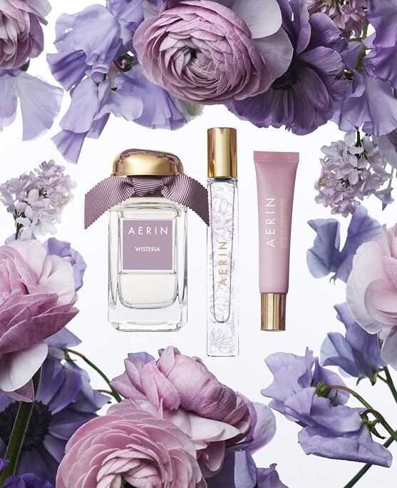 photo of aerin mother's day gifts
