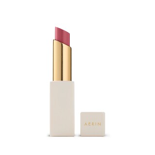 photo of aerin mothers day gift tinted lip balms