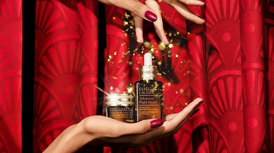 estee lauder beauty stocking stuffers