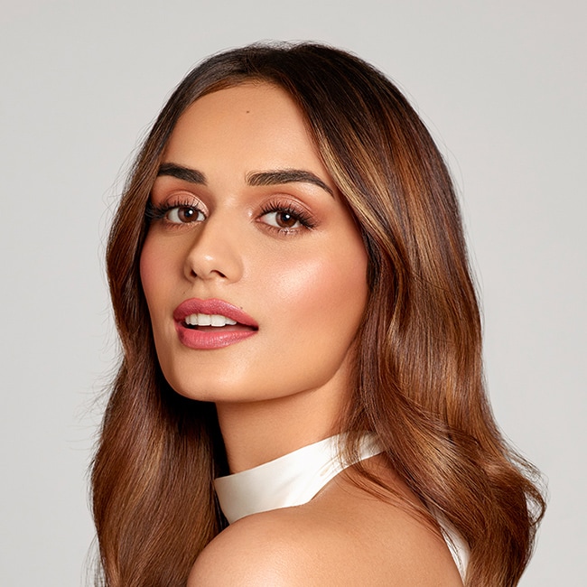 manushi chhillar