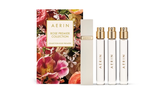 photo of aerin mother's day gifts