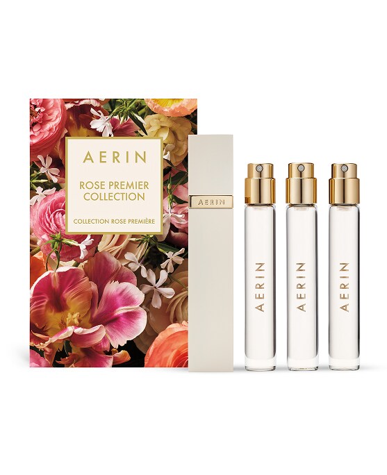 photo of aerin mother's day gifts