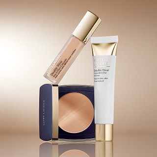 photo of matte makeup matte vs dewy makeup