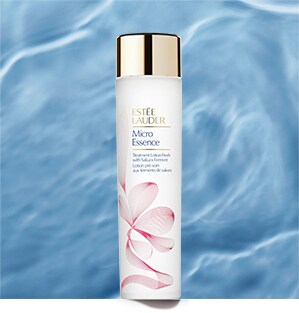 estee lauder micro essence sakura ferment