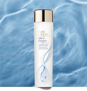 micro essence treatment lotion bio ferment