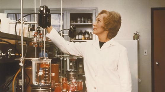 blog-article-international-womens-day-trailblazing-women