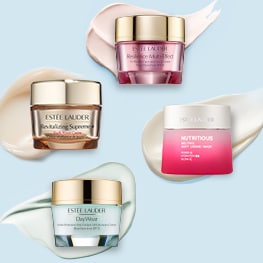 photo of best estee lauder moisturizers