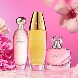 Discover the Future of Beauty with Estée Lauder | Estée Lauder