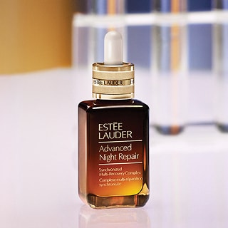 estee lauder advanced night repair serum