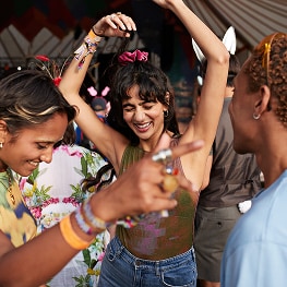 how to manifest joy