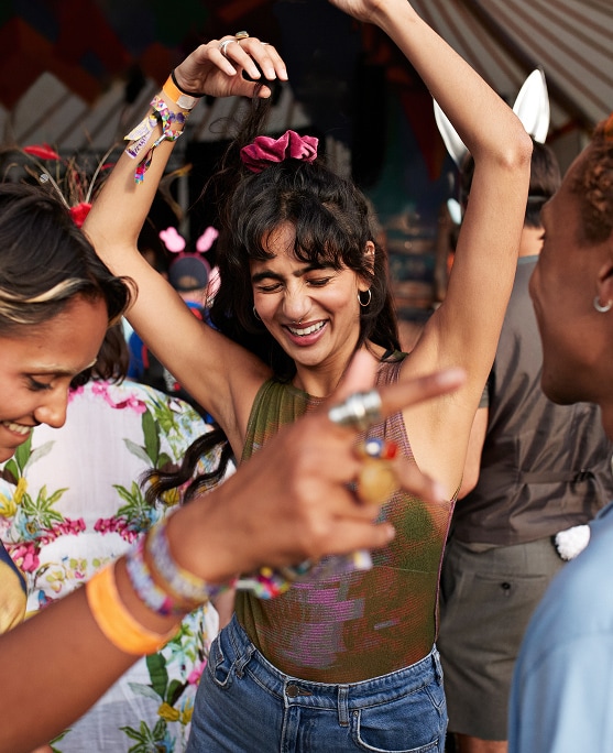 how to manifest joy