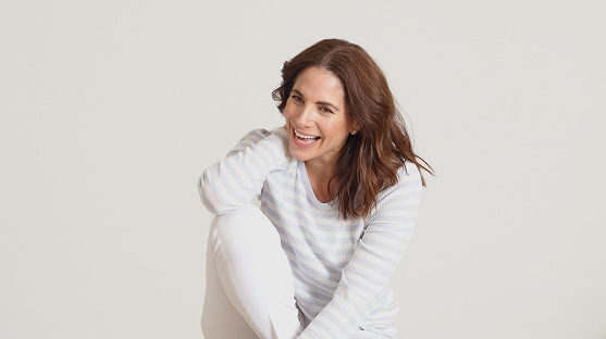 photo of Suze Yalof Schwartz
