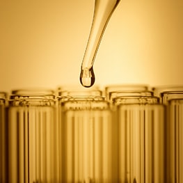 photo of longevity science