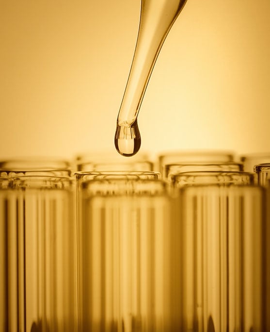 photo of longevity science