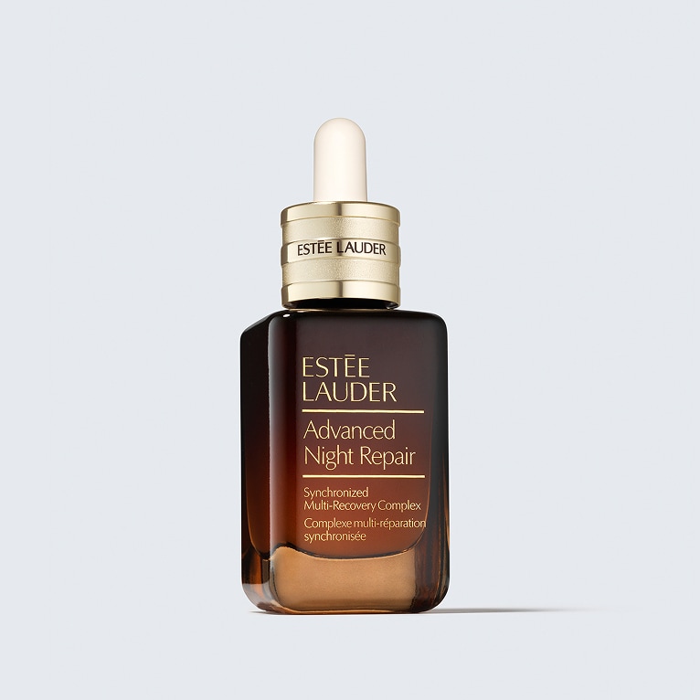 Power up your skincare