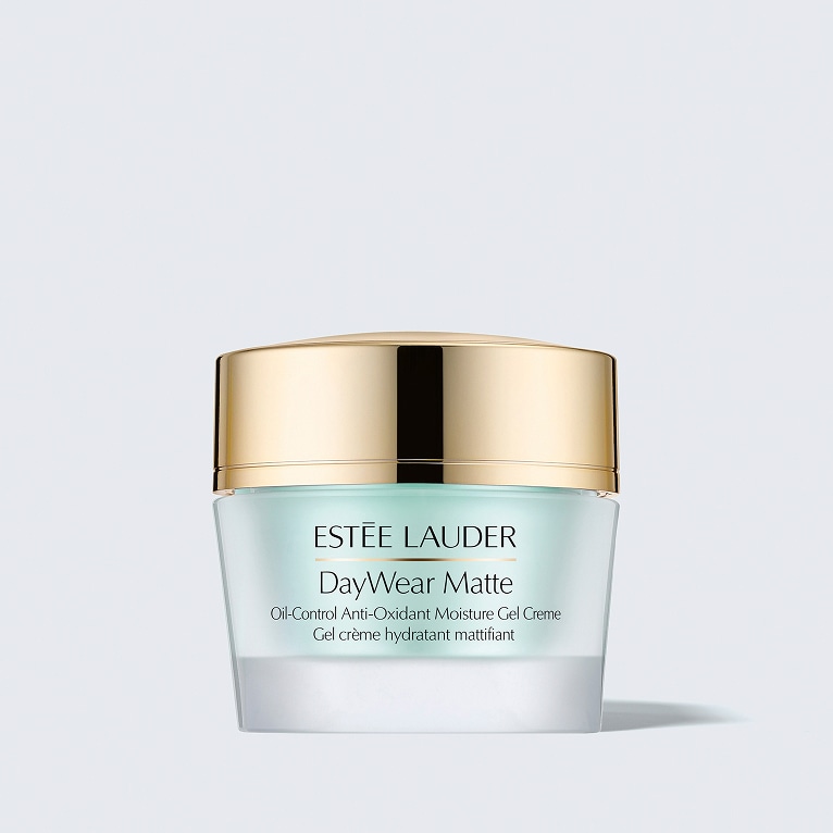 Power up your skincare
