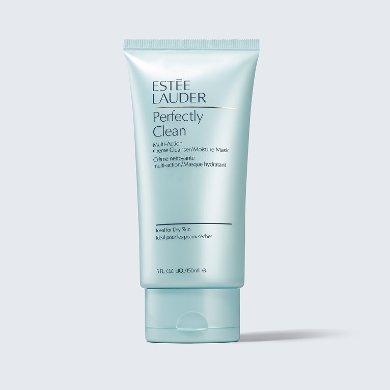 Power up your skincare