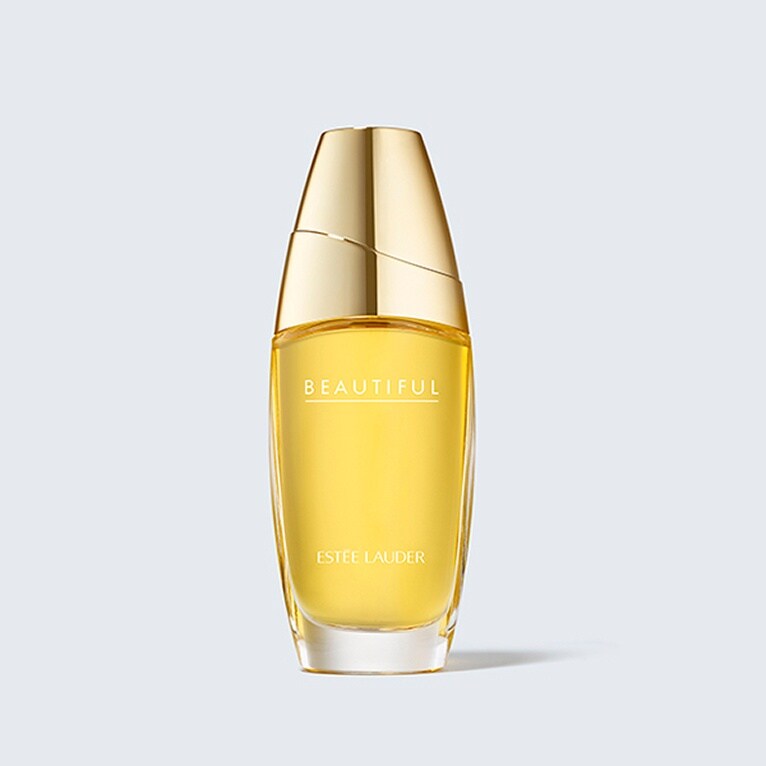 Power up your skincare
