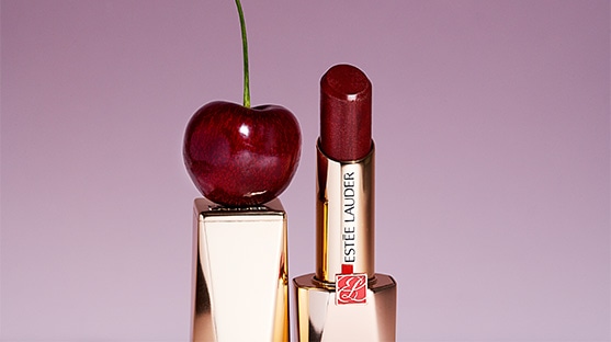 Lip of Luxury