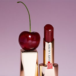 Lip of Luxury