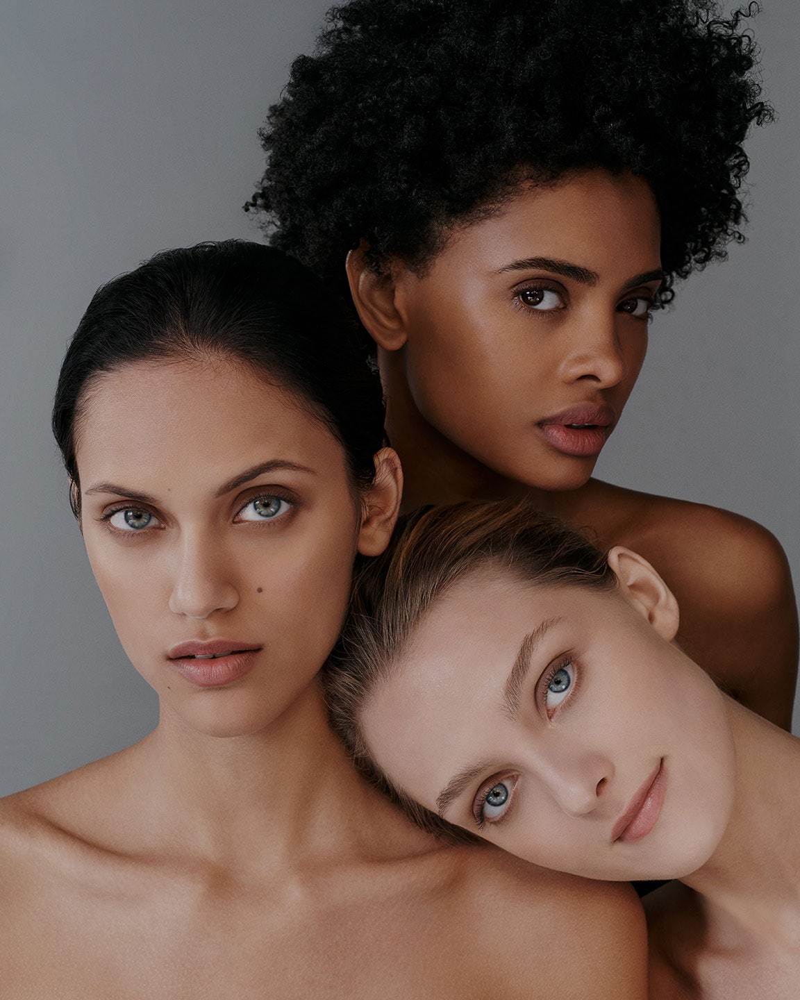 Estee Lauder | Beauty Products, Skin Care & Makeup