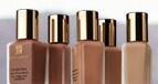 Fragrance Treasures  Fragrance Gift Set