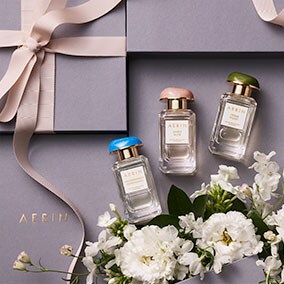 products/12772/product-catalog/aerin/aerin-fragrance-collection