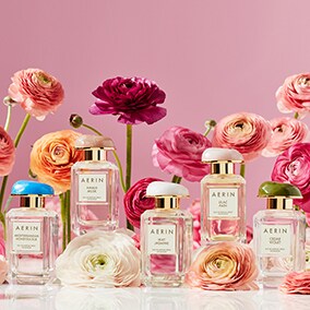 products/12772/product-catalog/aerin/aerin-fragrance-collection