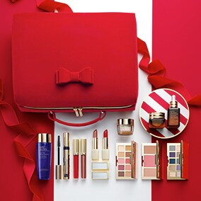 Shop Our Limited Edition Holiday Blockbuster: $75 with $45 Purchase