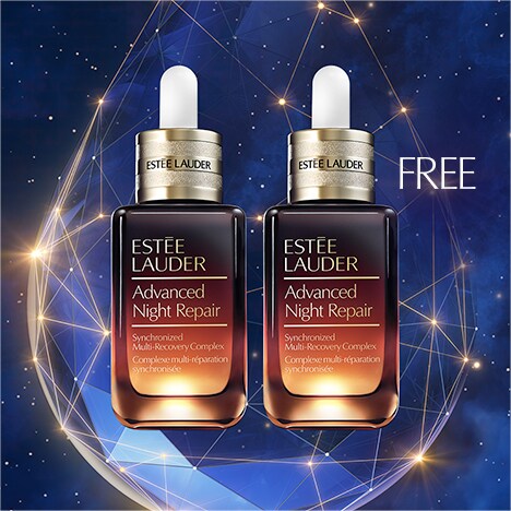 Graan transfusie camouflage Advanced Night Repair Serum Synchronized Multi-Recovery Complex | Estée  Lauder Official Site