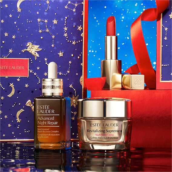 Holiday Exclusive: Up to $75 Off, Online Only!