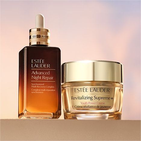 Estée Lauder | Beauty Products, Skin Care & Makeup