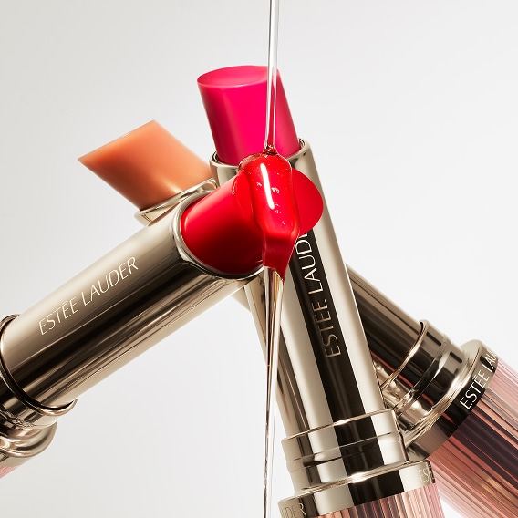 30% Off All Lip Color & Lip Care* 