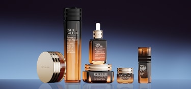 25% Off Advanced Night Repair
