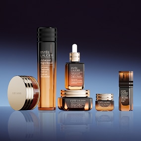 25% Off Advanced Night Repair*