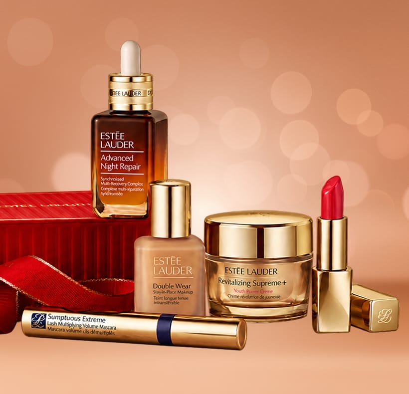 20% off $50, 25% off $125.*
