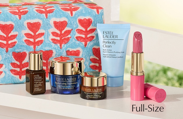 Boost Skin’s Bounce Boost Skin’s Bounce