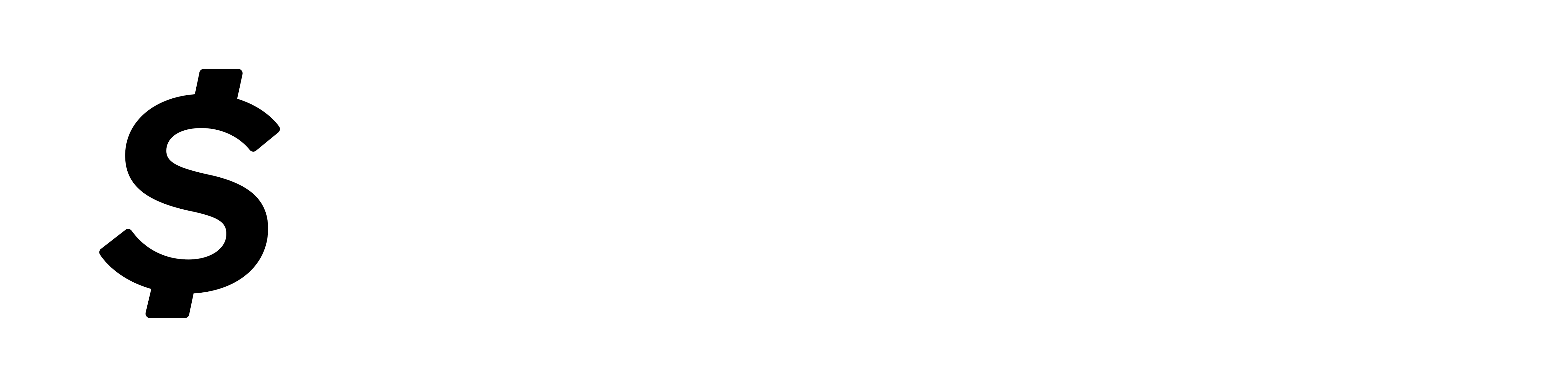 Afterpay
