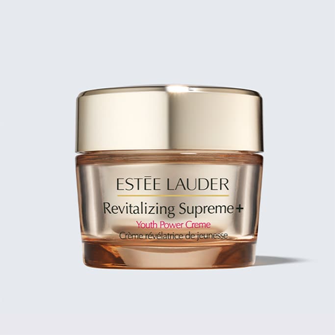 Estée Lauder Anti-Aging - Shop Online - Care to Beauty USA