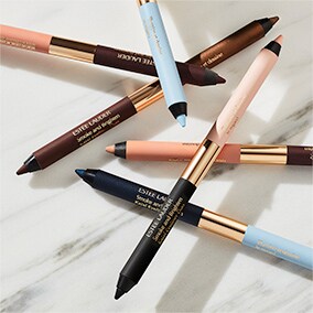 NEW KAJAL EYELINER DUO