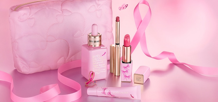 Advanced Night Repair: shop 7 serums in 1