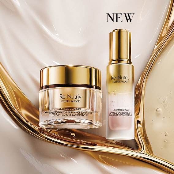 Age Reversal Essence Oil