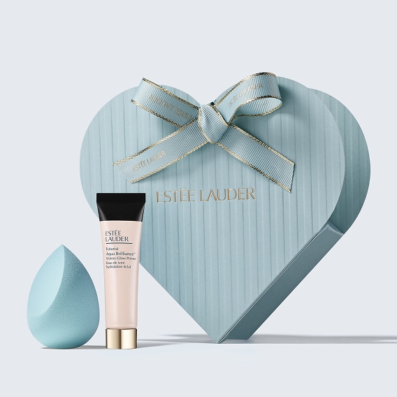 FREE MAKEUP DUO