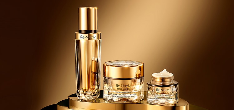 a*u様 ESTEE LAUDER 現品含め　まとめ売り Luxury Holiday Beauty Sets & Gifts | Estée Lauder