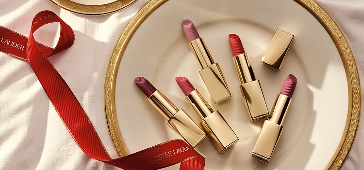 Beauty Gifts Under $50 | Estée Lauder