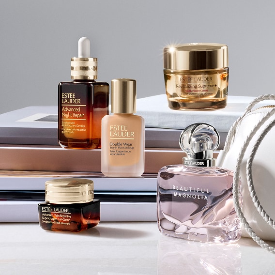 Advanced Night Repair Treatment Essence