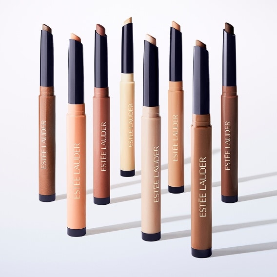 NEW EYESHADOW STICK