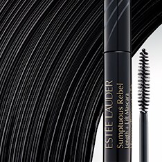 Lipstick & Long-Lasting Lip <b>Color</b> | Estée Lauder