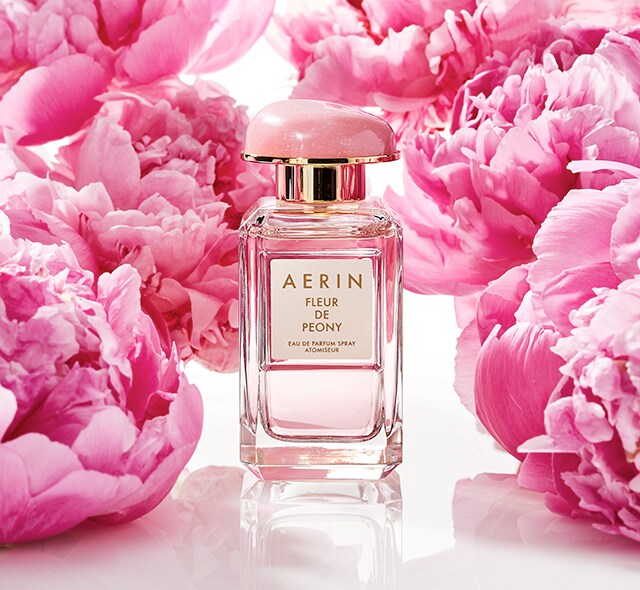 AERIN Beauty & Fragrance | Estée Lauder Official Site