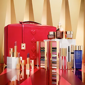 estee lauder beauty products skin care makeup estee lauder corporate offices